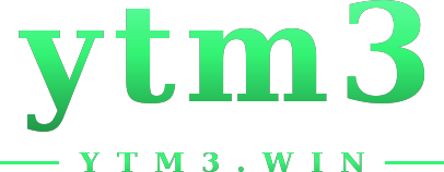 ytm3 logo