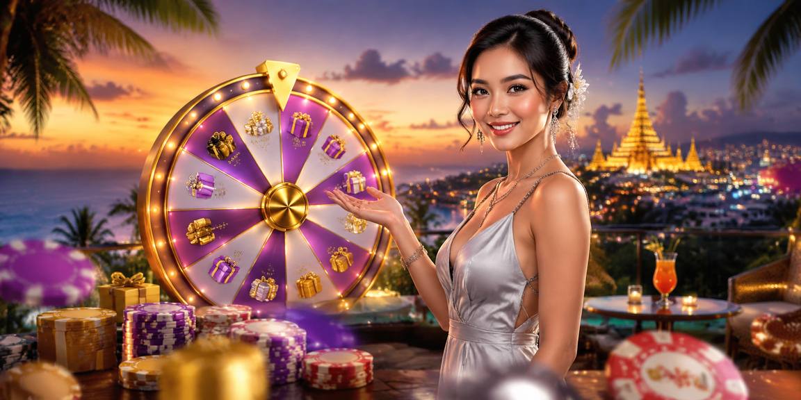 ytm3 mobile gaming
