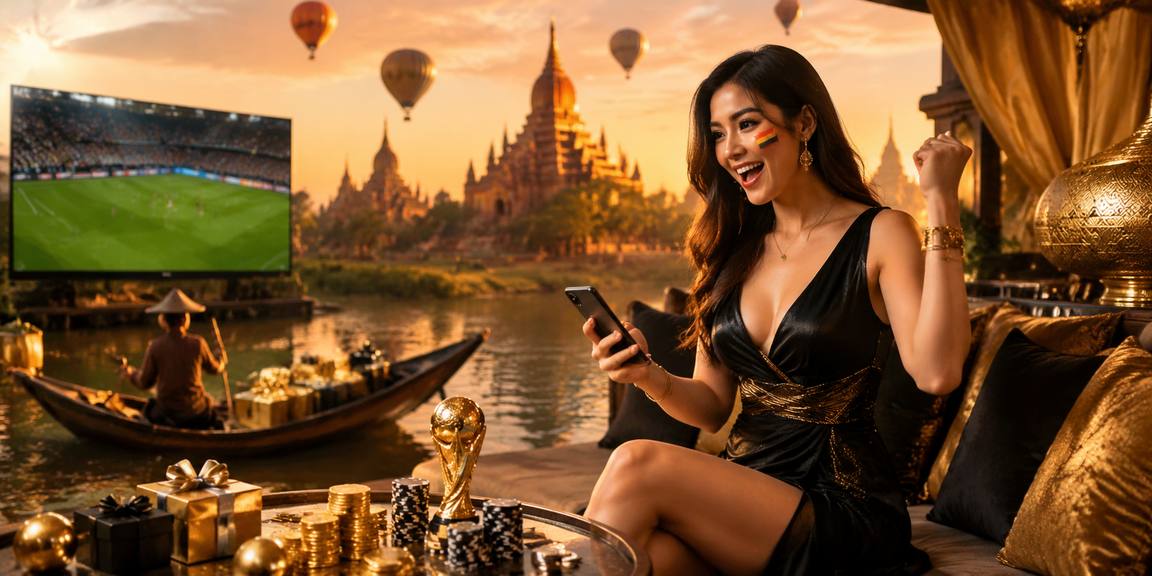 ytm3 ytm3 အက်ပ် - သင့်လက်ထဲတွင် စလော့နှင့် လાइဗ်ကားစီနို