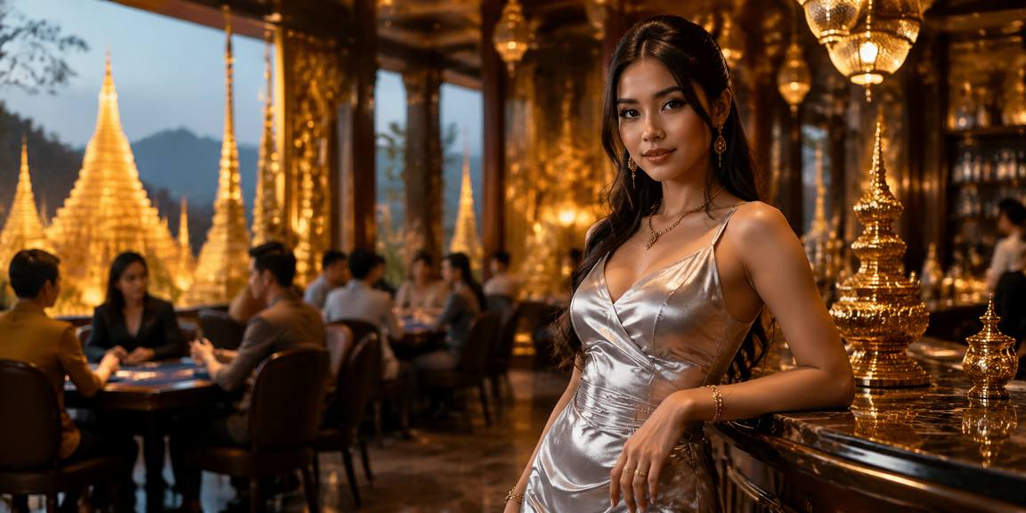 ytm3 ကျွန်ုပ်တို့ ဘာအတွက် ရှိသည်