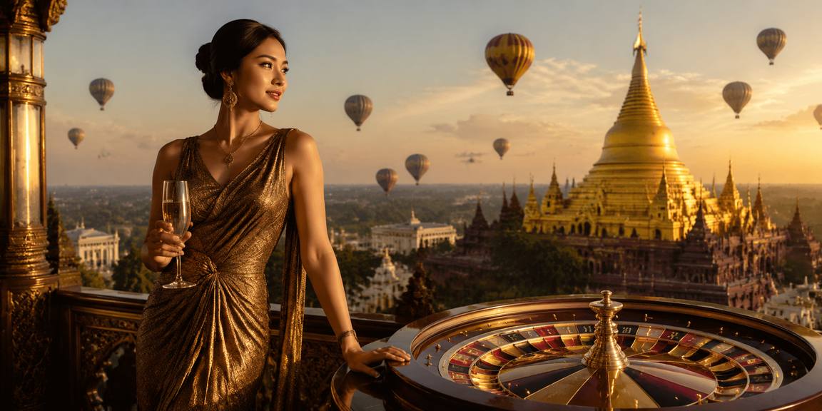 ytm3 ytm3 ရှိ Super Slots ကစားခန်းများ